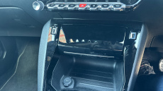 Peugeot 2008 100kW GT 50kWh 5dr Auto Electric Estate